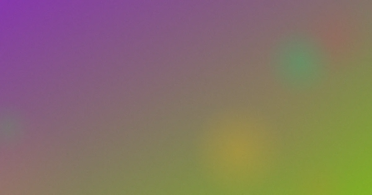 羽毛对比实录：一筒球为什么差这么多